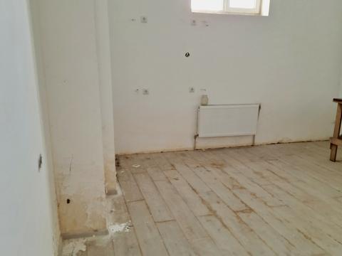 коммерческая по адресу Парусная ул. (Героев Сталинграда), 20