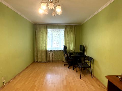 квартира за адресою Севастопольська вул., 43/1