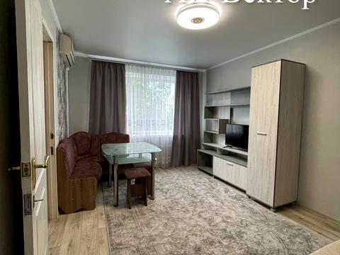 квартира за адресою Зернова вул., 6/8