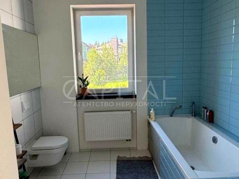 будинок за адресою Фастівський район