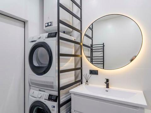 квартира по адресу Дегтяревская ул., 17 к1