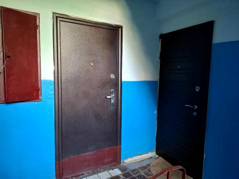 квартира за адресою Вішталя, 4