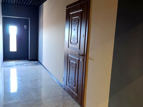 квартира по адресу Марсельська, 33/2
