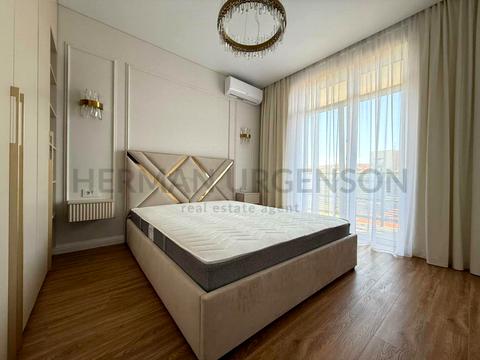 квартира за адресою Собранецька вул., 150