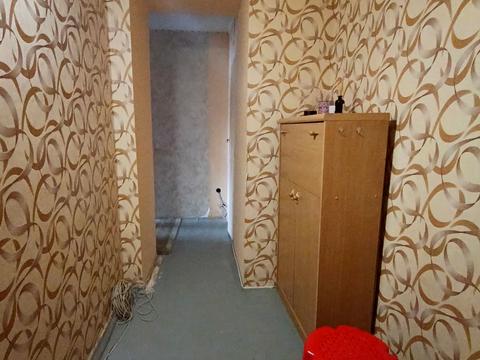 квартира за адресою Миру просп., 35