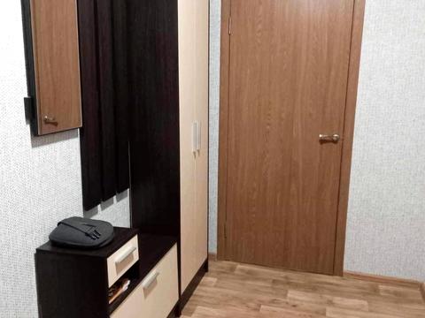 квартира по адресу Правды просп. (Правды), 35-А