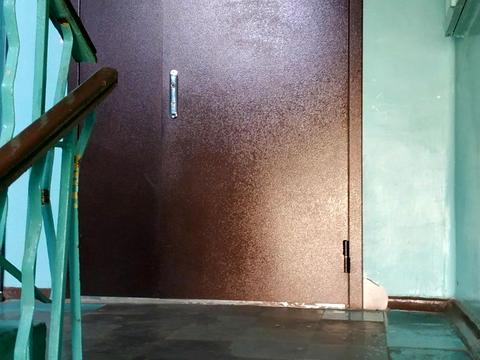 кімната за адресою Одеса, Хвойний пров., 8-В