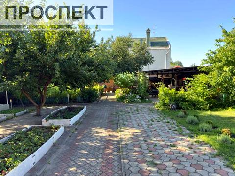 будинок за адресою Андрея Шептицького вул., 71