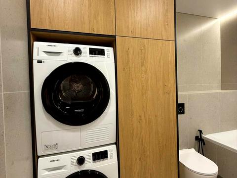 квартира за адресою Південний бульв., 40Б