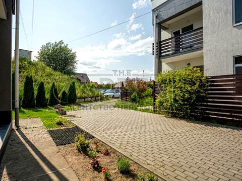 будинок за адресою Ранкова