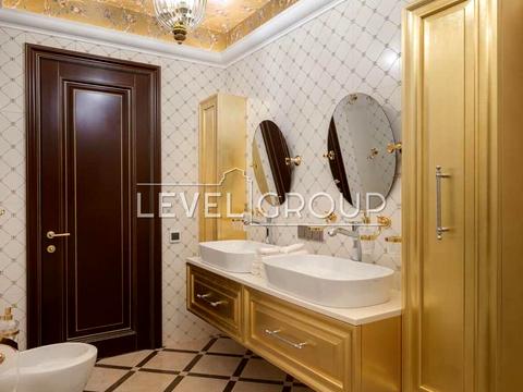 квартира за адресою Оболонська набережна вул., 1, к1