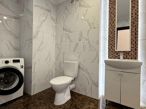 квартира за адресою Лисика вул., 2