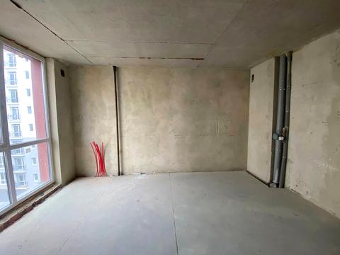 квартира за адресою Хіміків вул., 29
