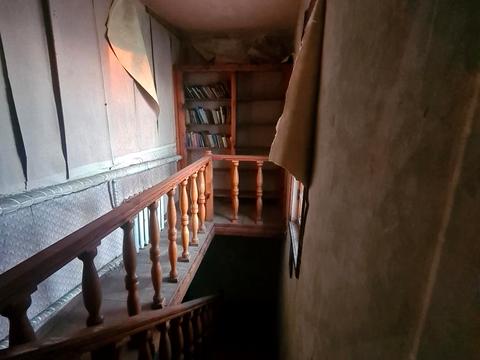 будинок за адресою лінія 42-га вул.
