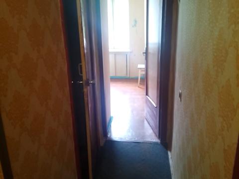 квартира по адресу Любинская ул., 99