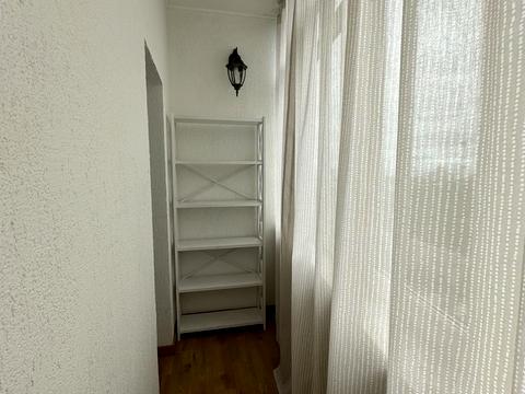 квартира по адресу Степана Руданского ул., 3-А