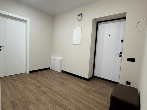 квартира по адресу  ул., 4