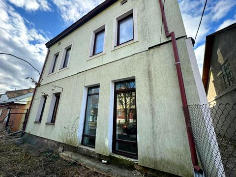 квартира по адресу Сяйво ул., 109