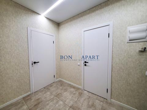 квартира за адресою Олеся Бердника вул., 1-Д