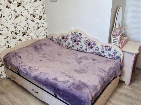 квартира за адресою Харків, Кричевського вул., 29
