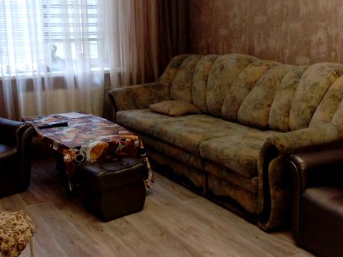 квартира за адресою Океанівська вул., 28