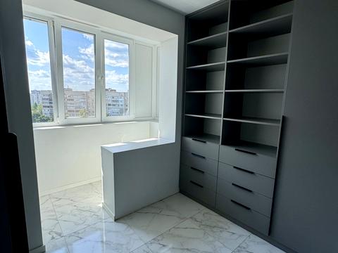 квартира по адресу Ивана Сирко ул. (Демʼяна Коротченка), 45