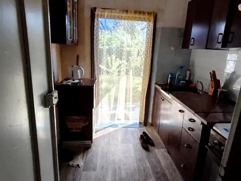 дом по адресу Куликовская ул. (Куликовська)