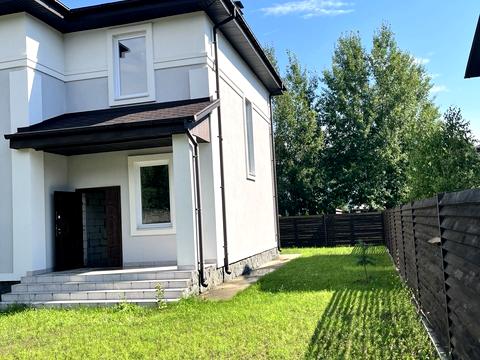 будинок за адресою Путивльська вул.