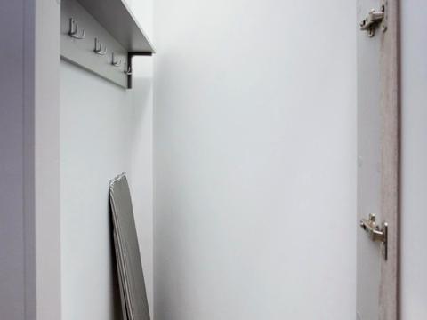 квартира по адресу Под Дубом ул. (Космонавтов), 26