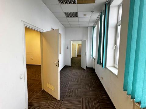 коммерческая по адресу Героїв Космосу ул., 4