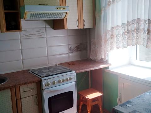 квартира за адресою Миру просп., 60/2