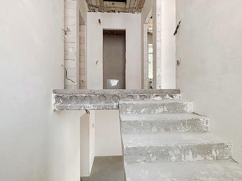 дом по адресу Киево-Мироцкая ул.