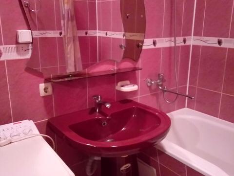 квартира по адресу Маразлиевская, 38