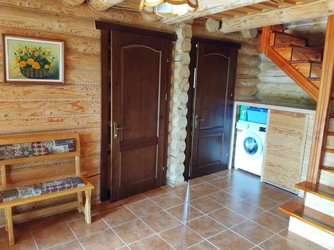 будинок за адресою с. Сусково, Нове село