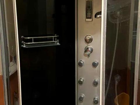 квартира за адресою Білогородська вул., 51
