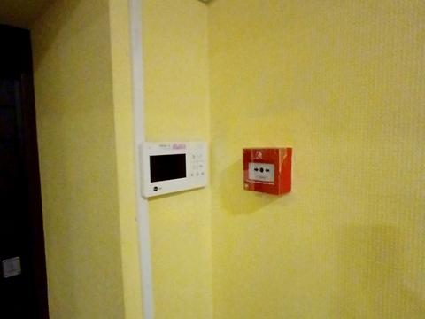 коммерческая по адресу Володимира Мономаха ул. (Московська), 31