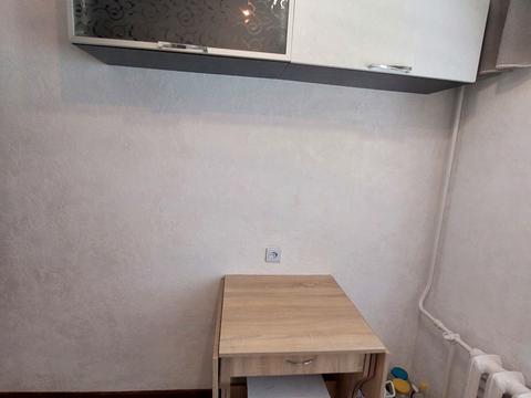 квартира по адресу Большая Морская ул., 5а