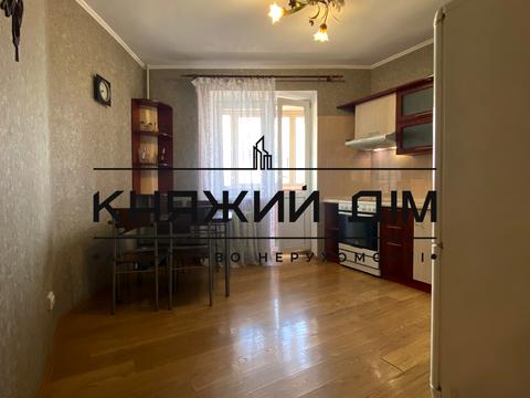 квартира по адресу Науки просп., 62-А
