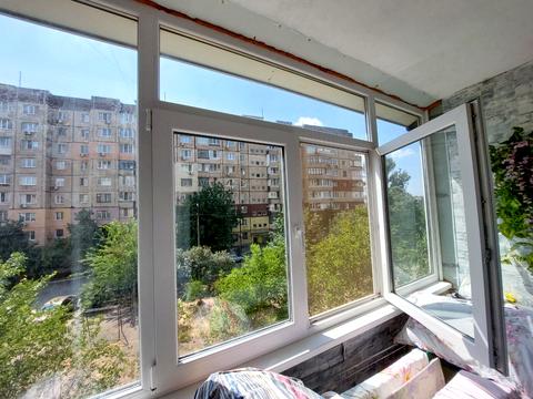 квартира за адресою Єгора Біркуна вул., 3