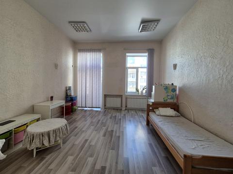 квартира за адресою Велика Васильківська вул. (Червоноармійська), 63