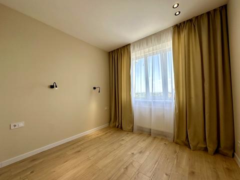 квартира за адресою Височана вул., 18