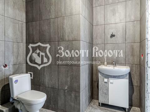квартира за адресою Володимира Брожка вул. (Кіровоградська), 70