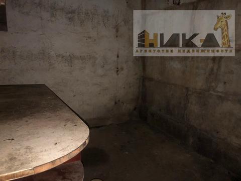 паркомісце за адресою міська, 111