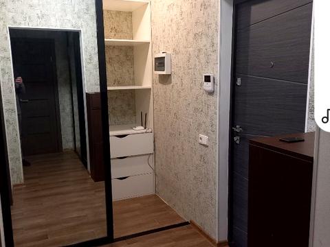 квартира по адресу Юлии Здановской ул. (Ломоносова), 36-В