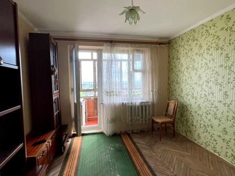 квартира за адресою Тараса Шевченка вул., 320