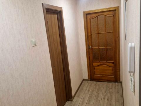 квартира за адресою Байрона просп., 202/1