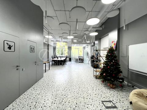коммерческая по адресу Глубочицкая ул., 73-79