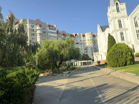 квартира за адресою Одеса, Комітетська вул., 14