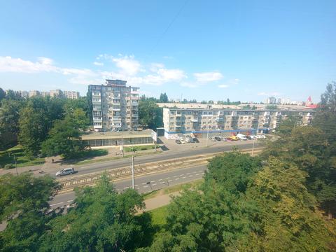 квартира за адресою Остафія Дашкевича вул. (Курнатовського), 6