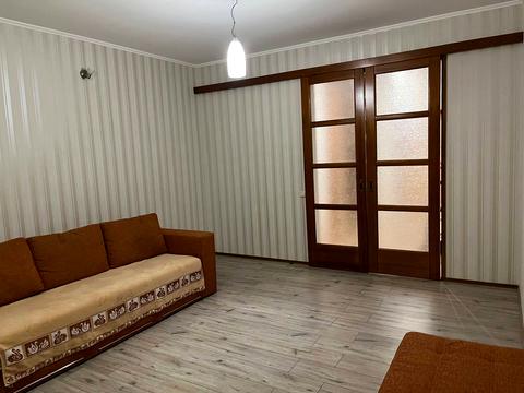 квартира по адресу Анны Ахматовой ул., 13